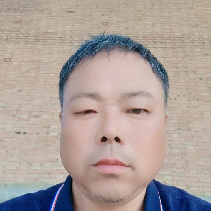 旭日
