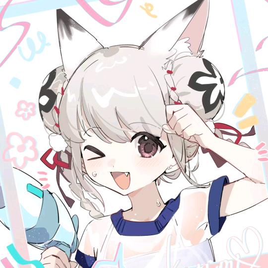 n念晚yaan