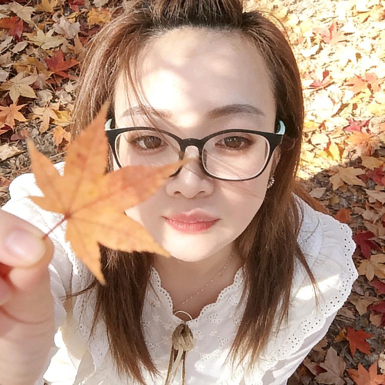 🌿🌹㜂孞🌹🌿