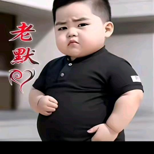 放不下，你在远方