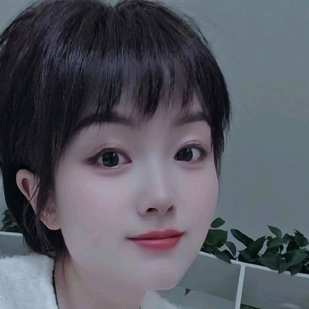 菲菲姐