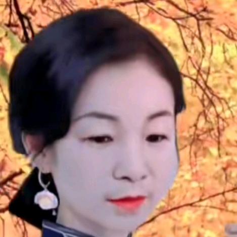 裤子哥