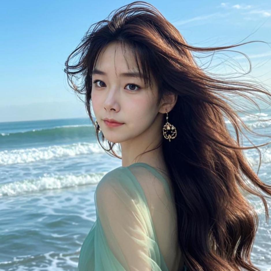 谢平二手车（文小文）招销售.主播