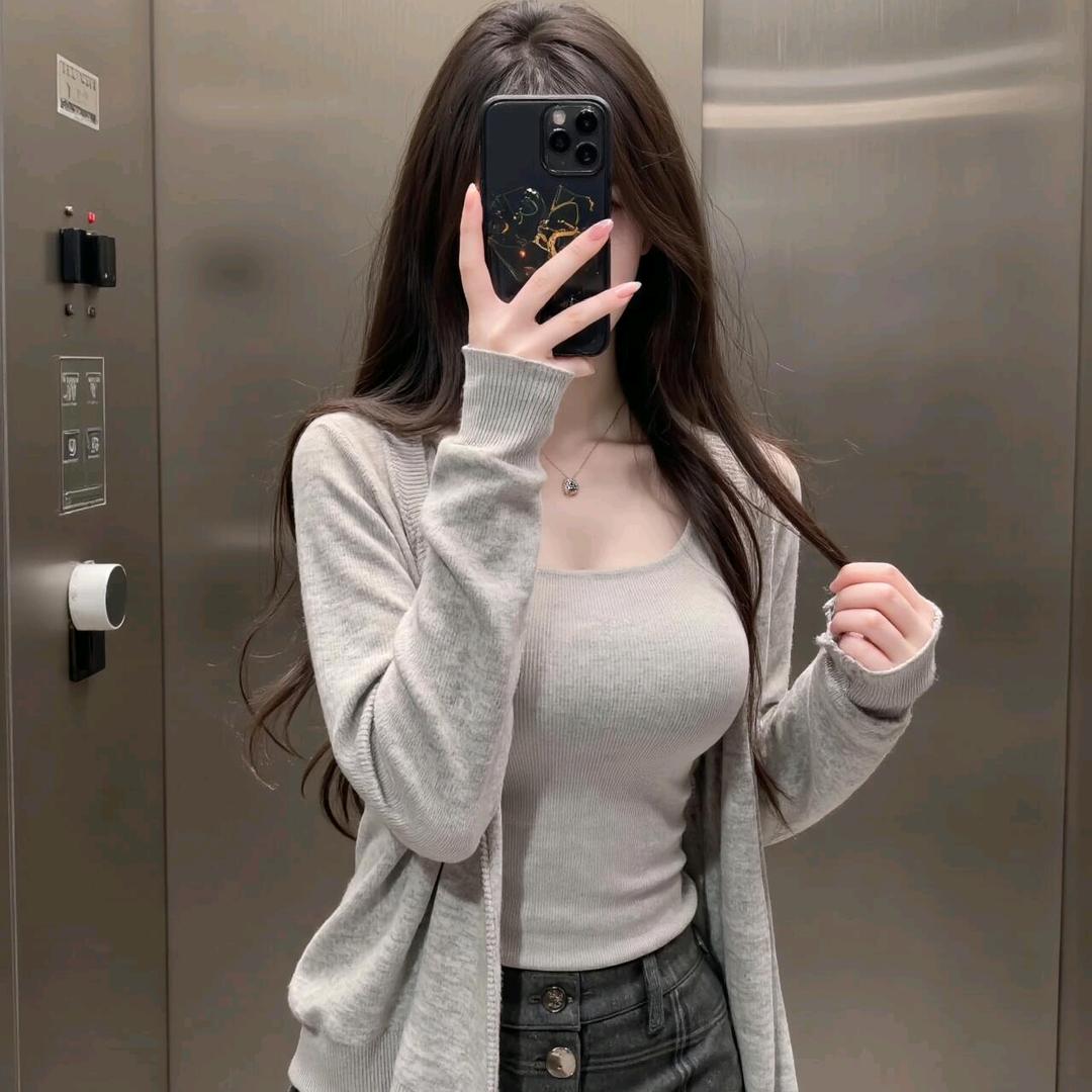 不爱吃香菜🥰