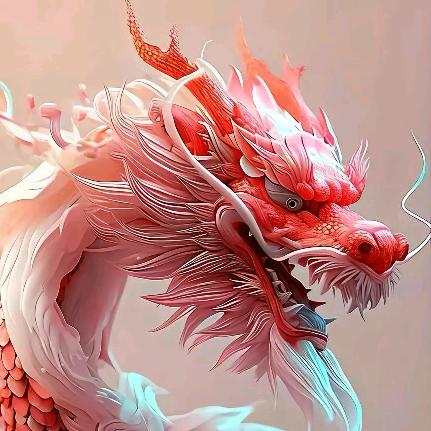 小喇叭唱大歌