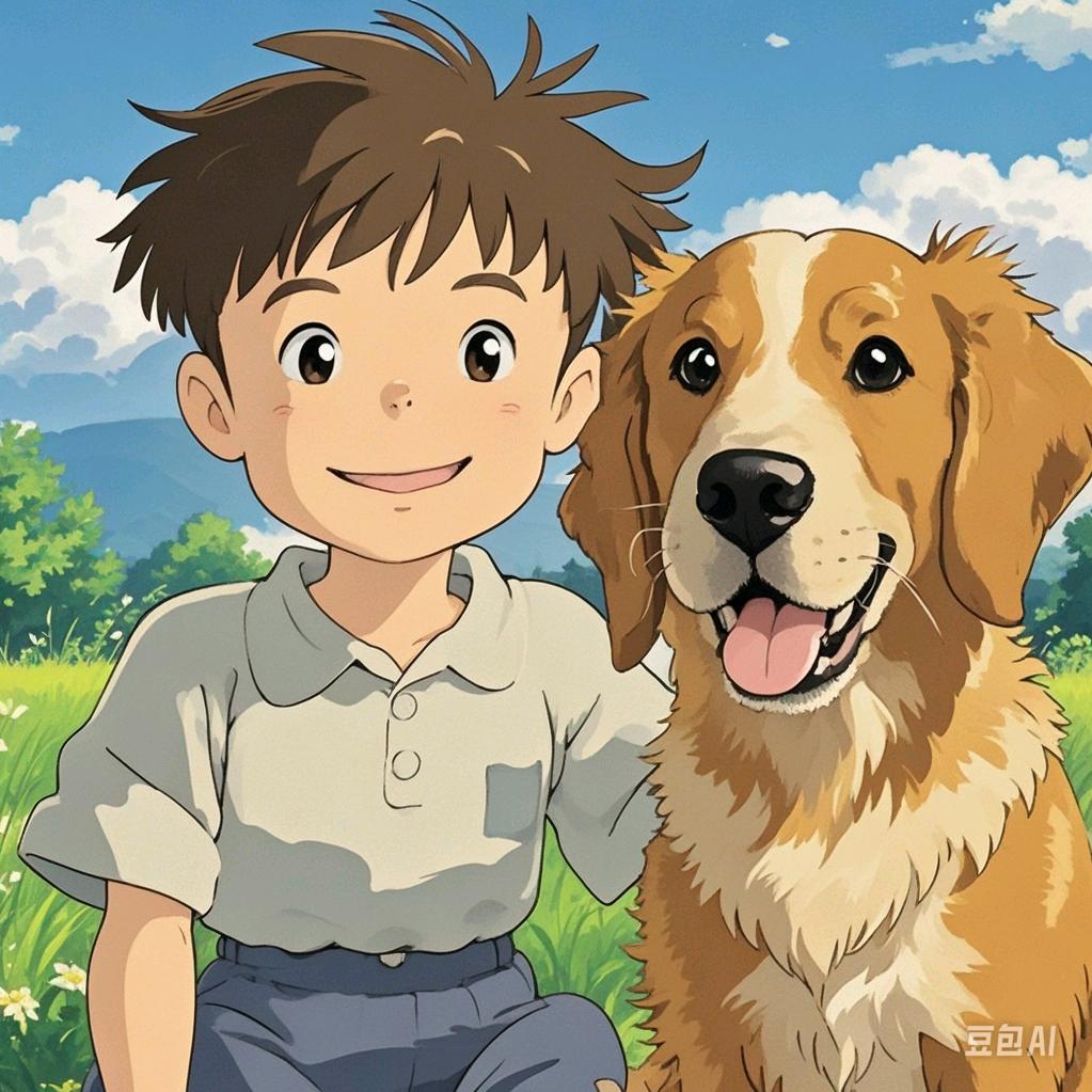 小宇玩游戏