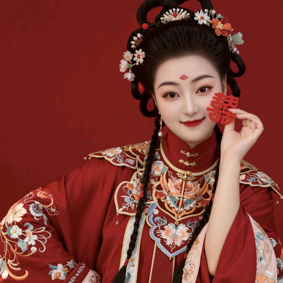 @兜兜里有糖🍬🍬