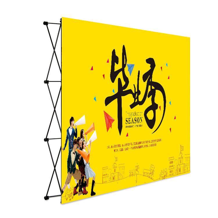 泰和东兴