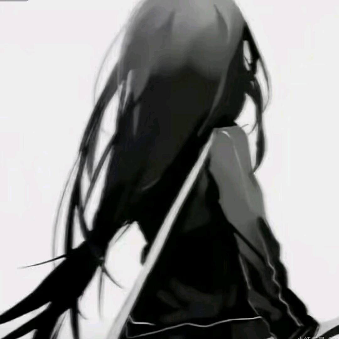 化蝶.
