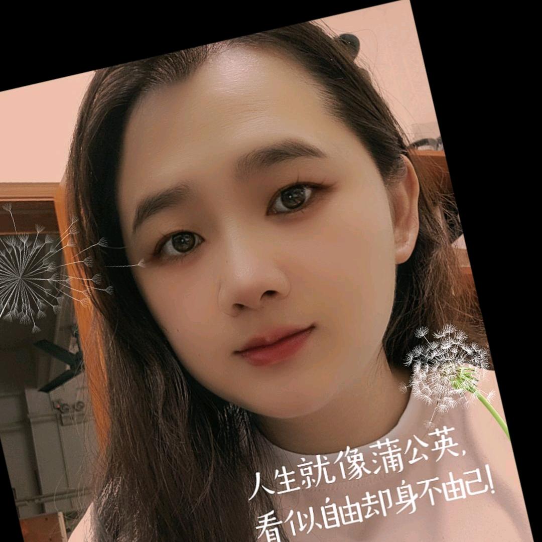 终究晴天