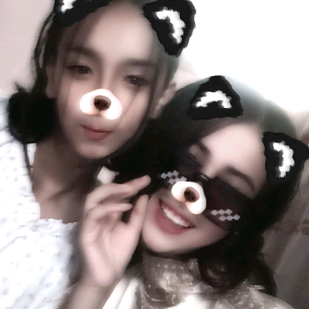 小公主。