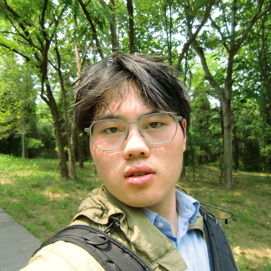 吴限
