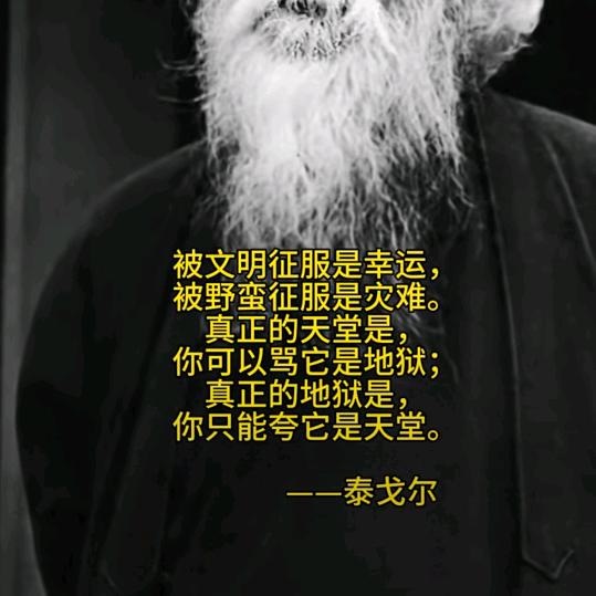 崔永强《实话实说》
