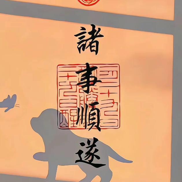 牧夏