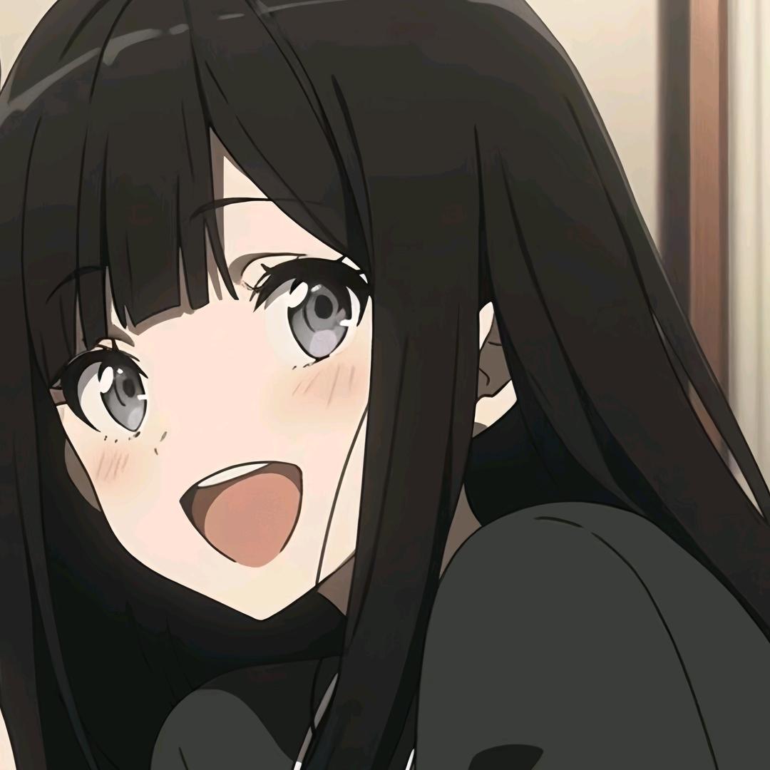 金金