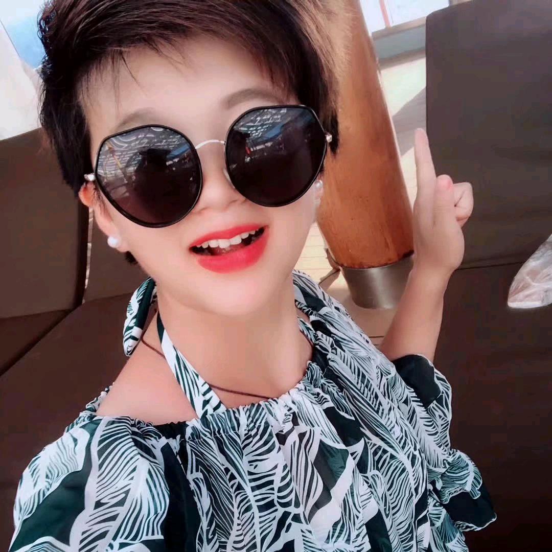 小满哥