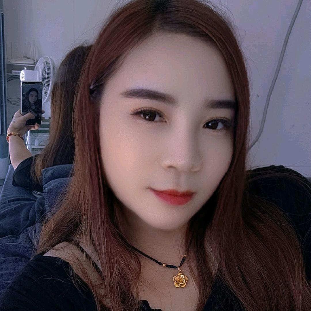姐的霸气你学不会