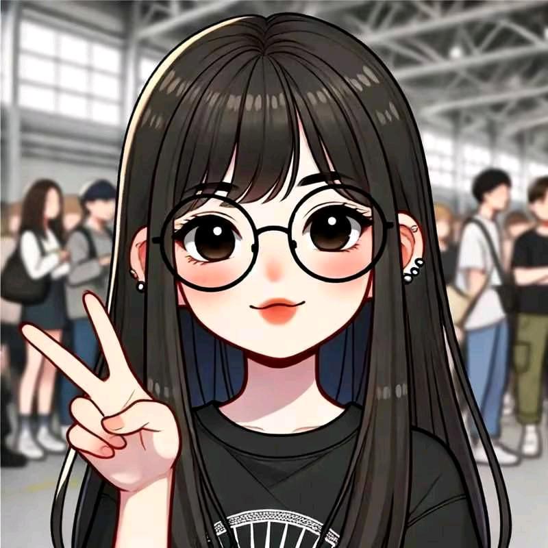 旺财