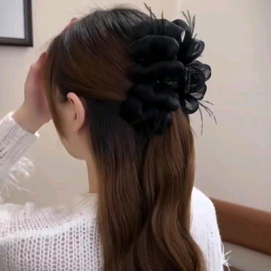 萌萌好物