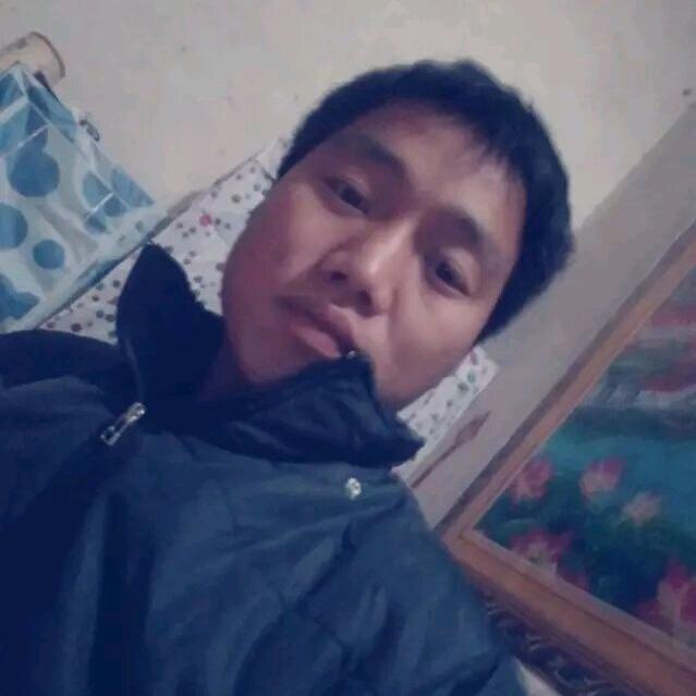 点亮人生