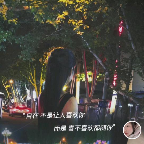 大橙宝儿