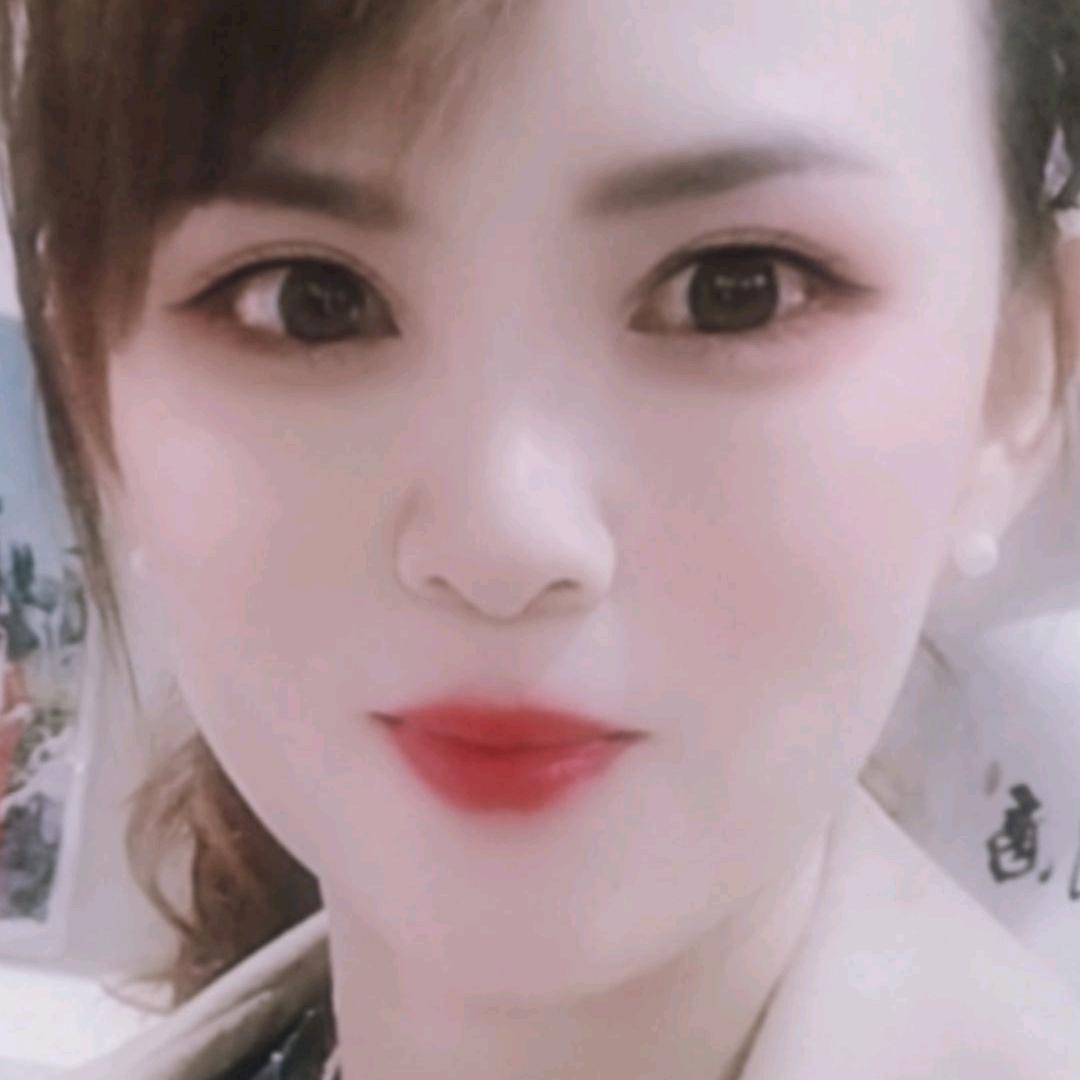 飞雪美