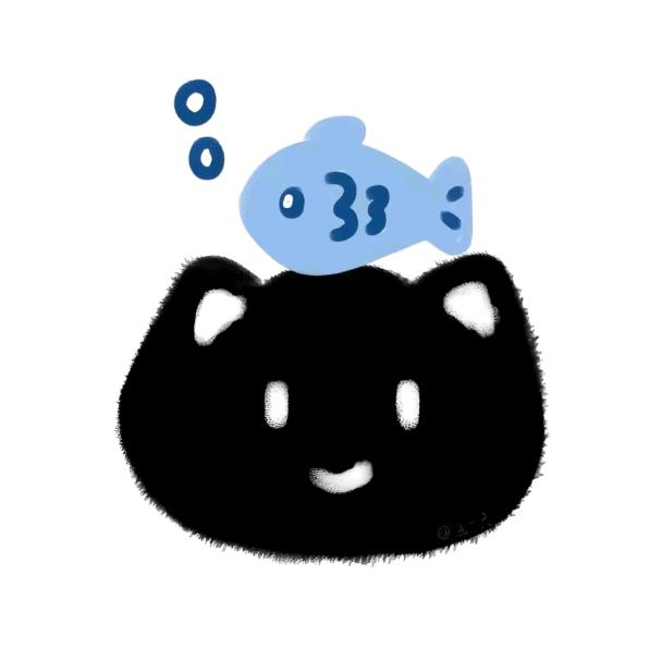 巴虺yu