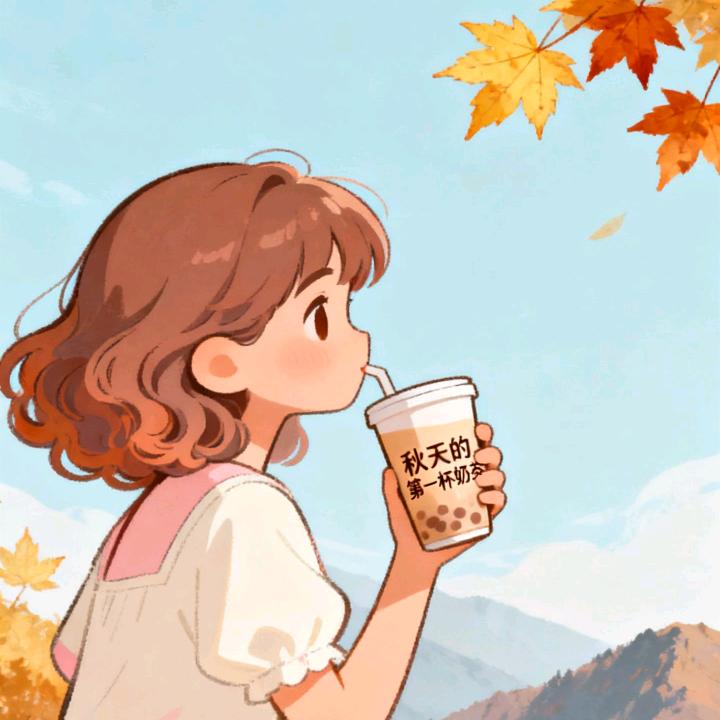 线线和毛毛