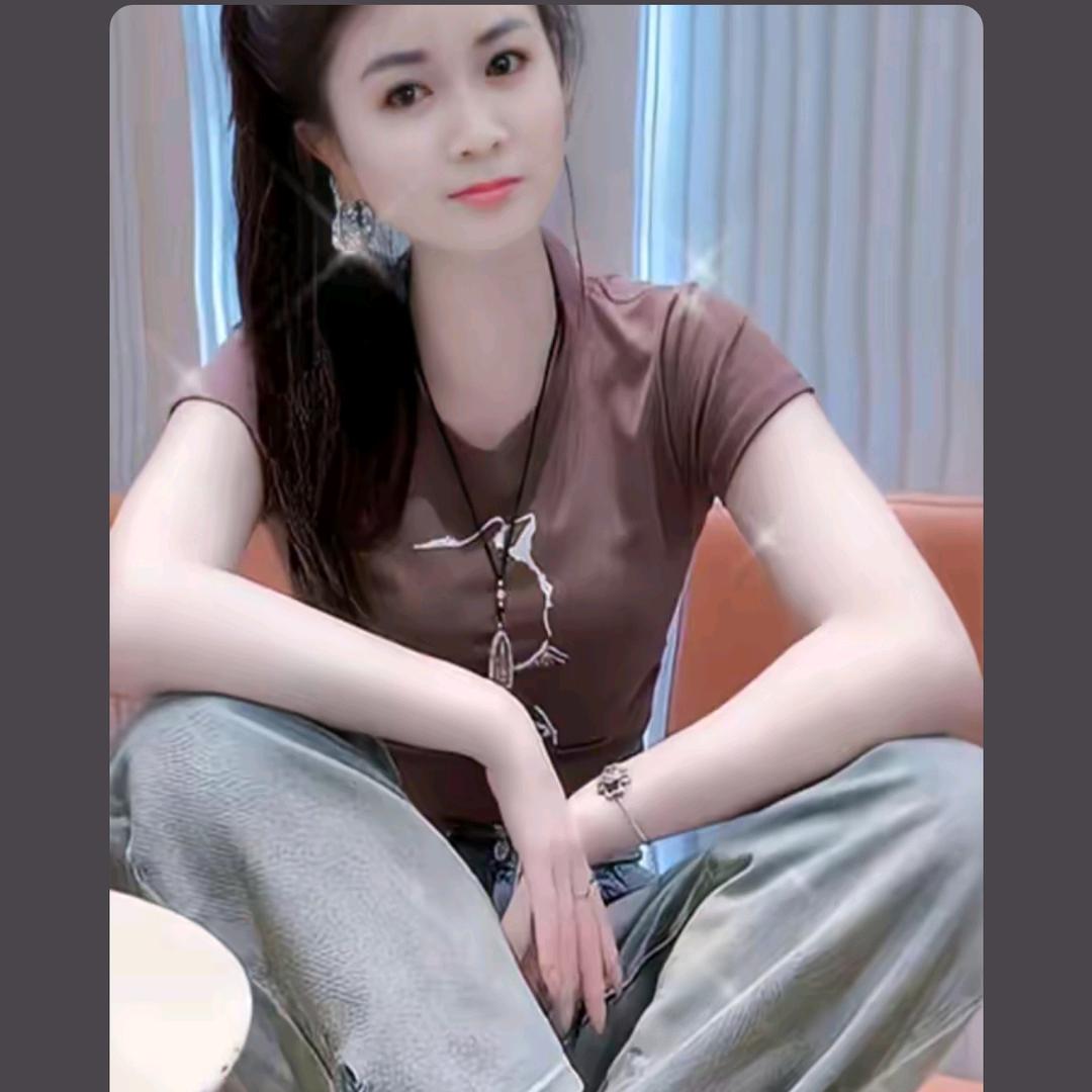 浅笑🍒嫣然