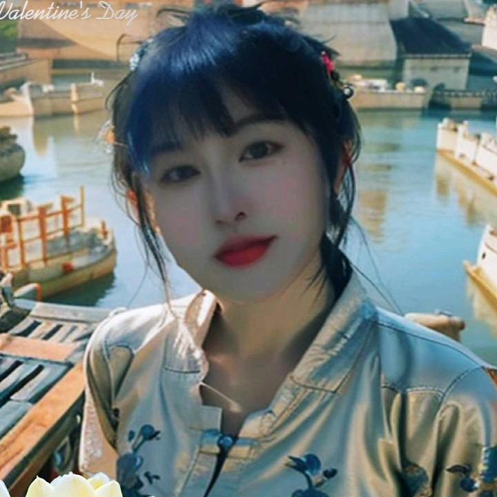 文山唱师妹