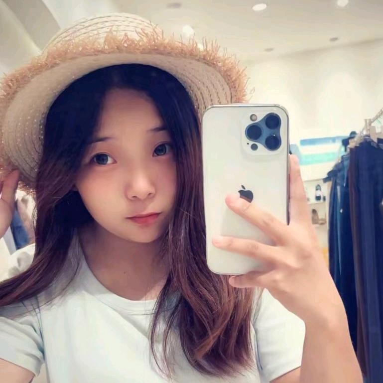 棒棒糖。