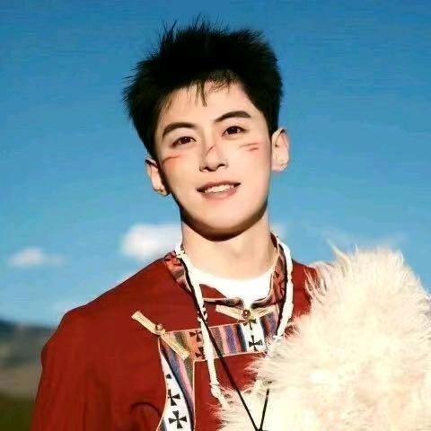 沈阳市和平区百货店