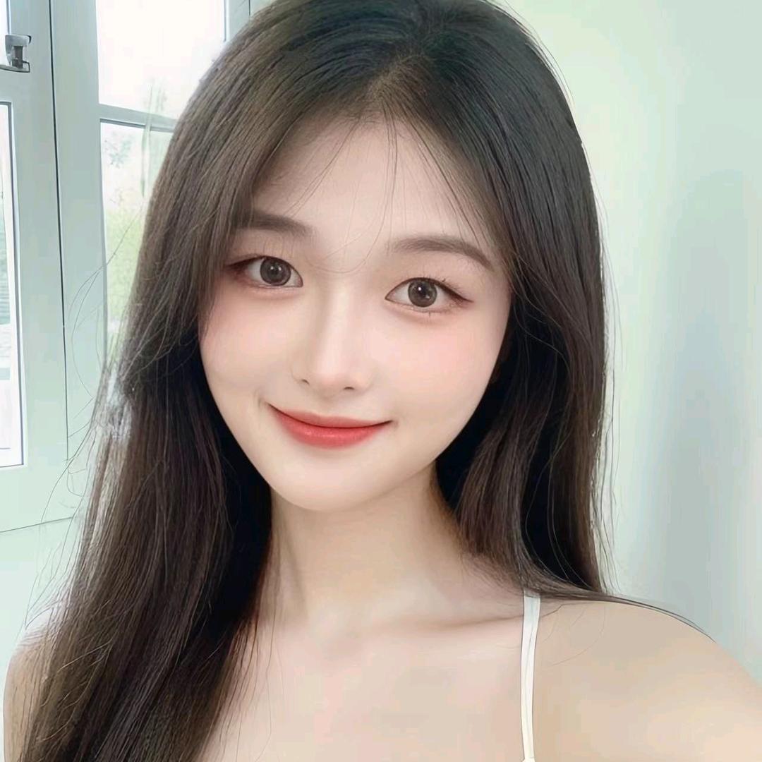 甜子✨