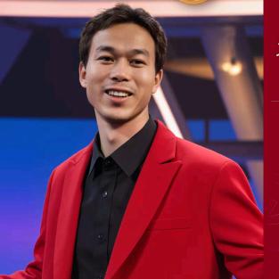无心恋战