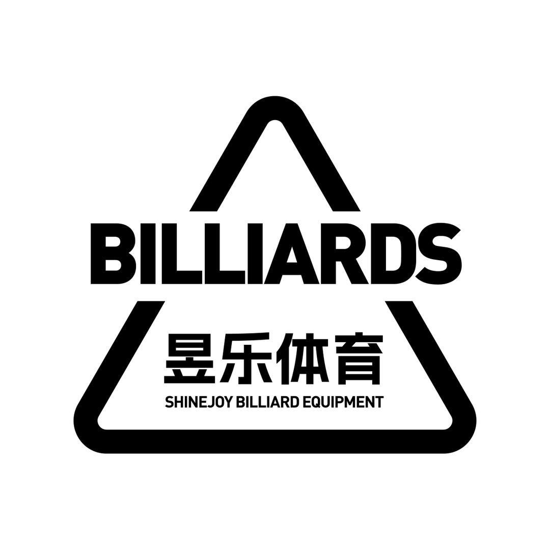 昱乐体育🎱老孙