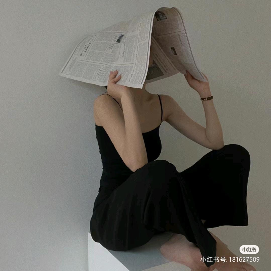 是自己的宝贝核桃