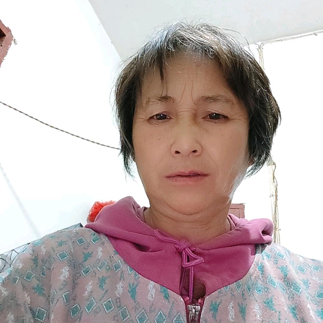 丽妈妈