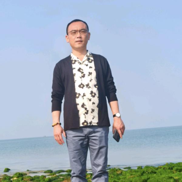 澧县晚美卫浴批发配送中心