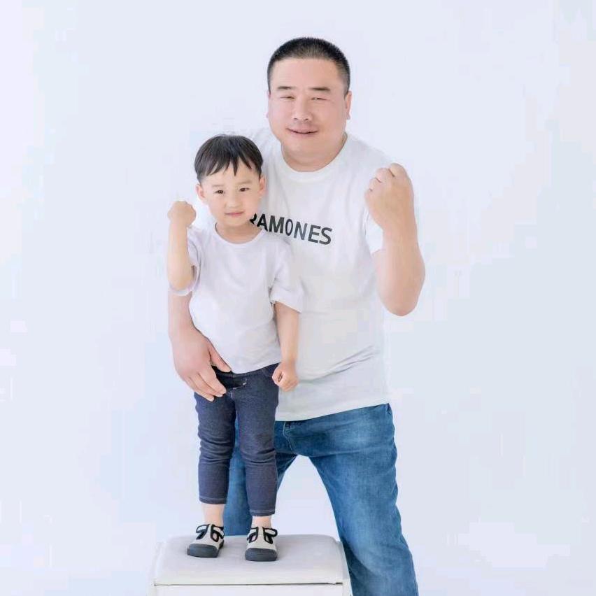 服务农民工