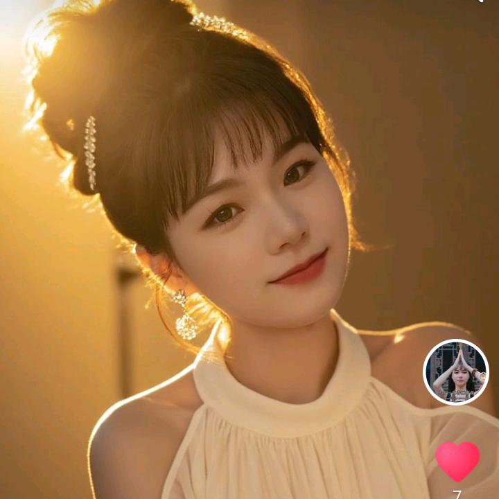 《诚心乡厨》香姐，全海南省都接单🌹🌹