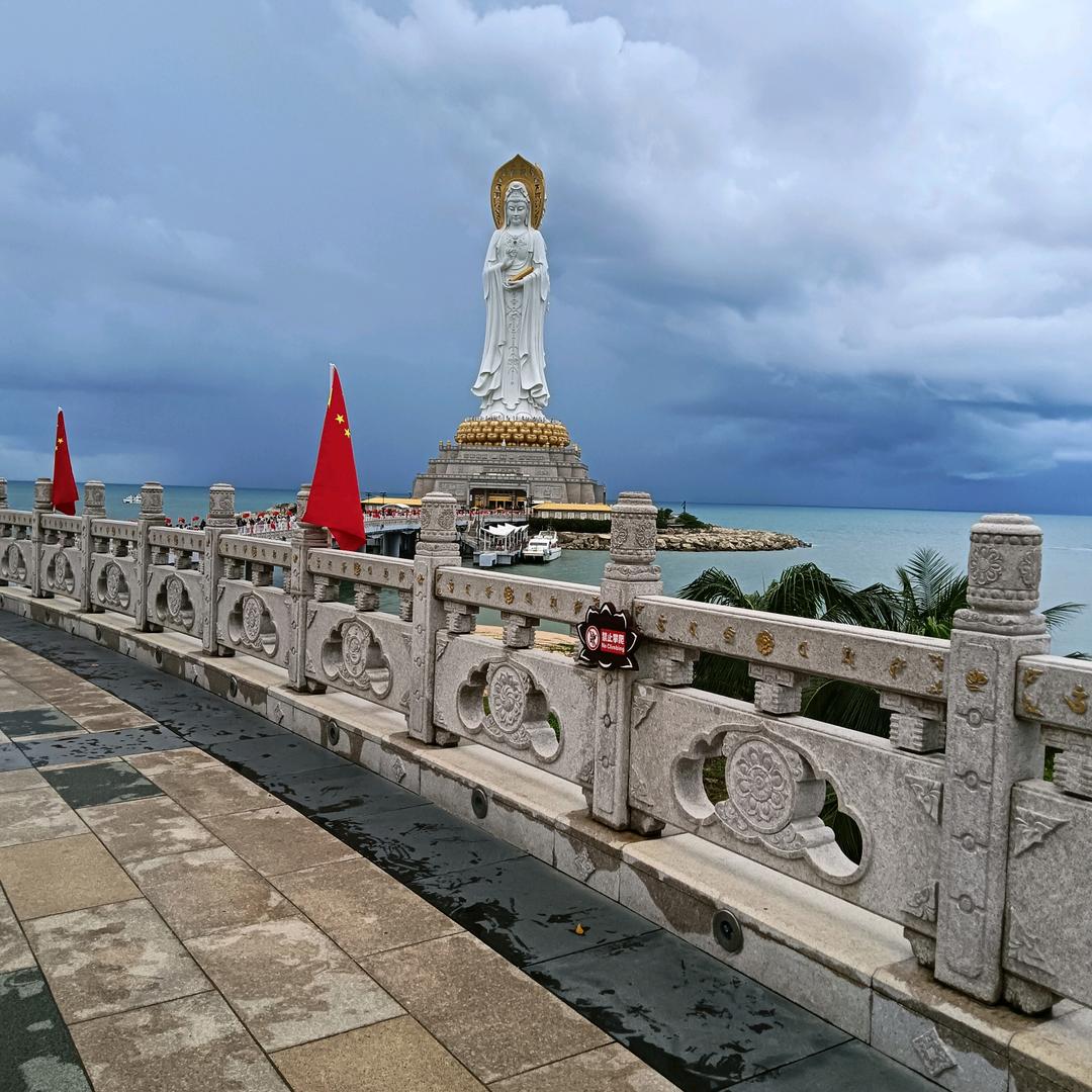 你一生有几个真正的朋友