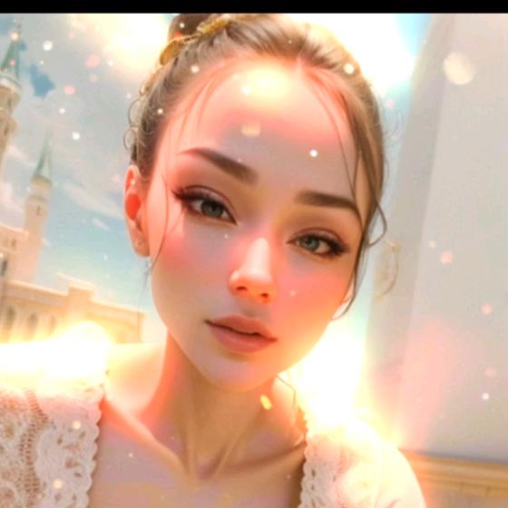 嘟嘟小福气.