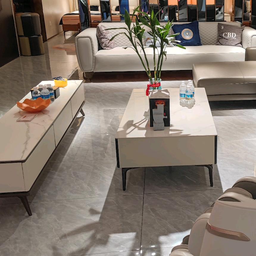 京东家装—装你所想