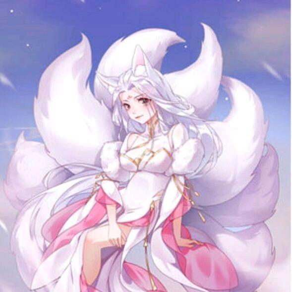 妖妖精灵