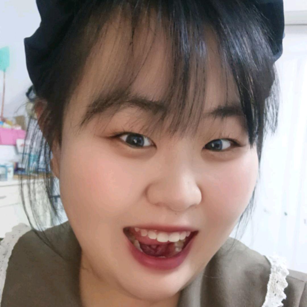 咔咔·哒👀
