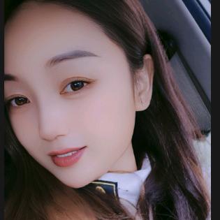 （娟姐）河南