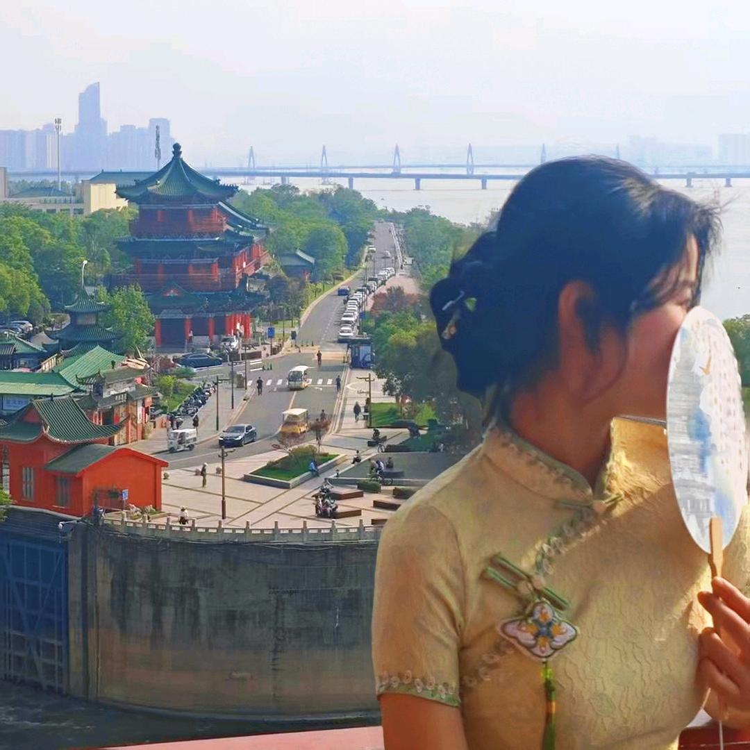时间不会说谎
