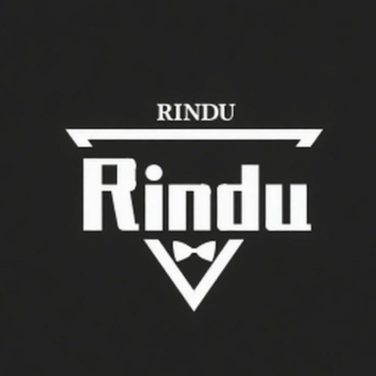 Rindu运动配件旗舰店