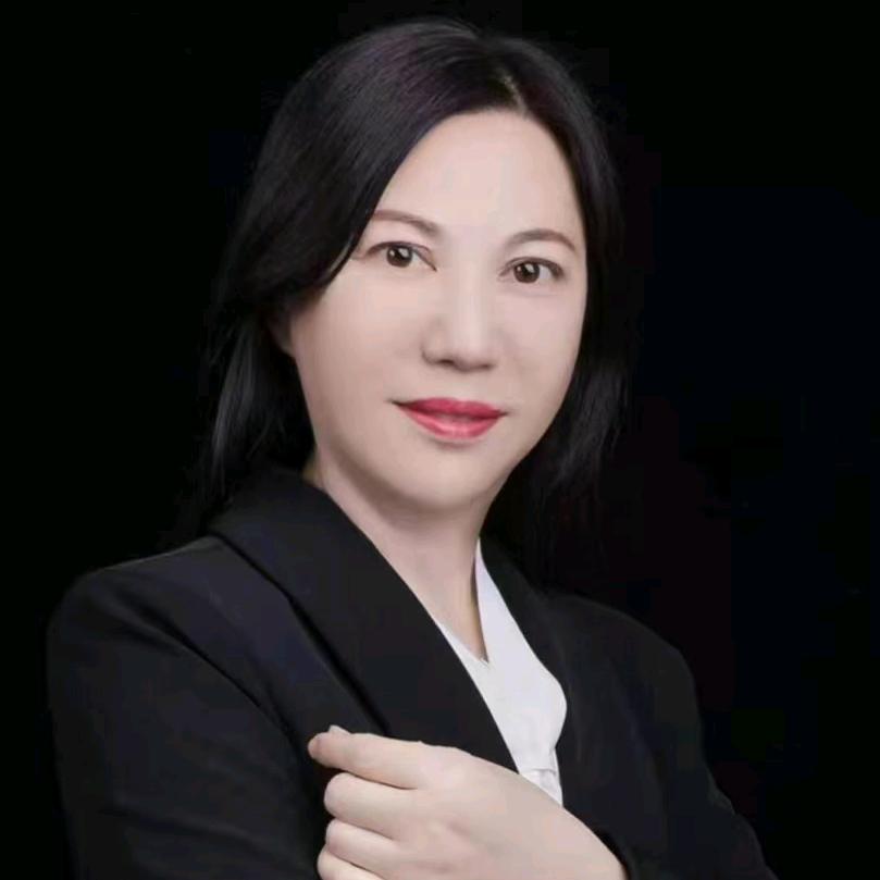 倩倩