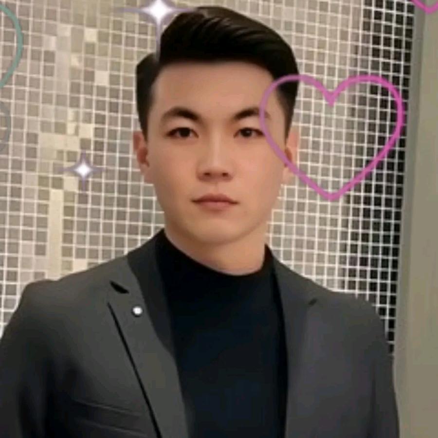 单县鲁顺二手车有限公司